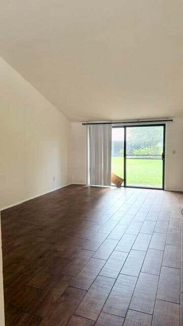 Photo of 1494 SE Colchester Circle, Port Saint Lucie, FL 34952 (MLS # B26060523)