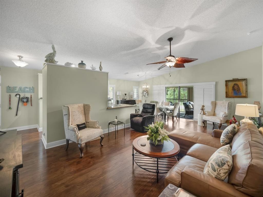 Photo of 802 Wingfoot Drive Dr #B, Jupiter, FL 33458 (MLS # R10740834)