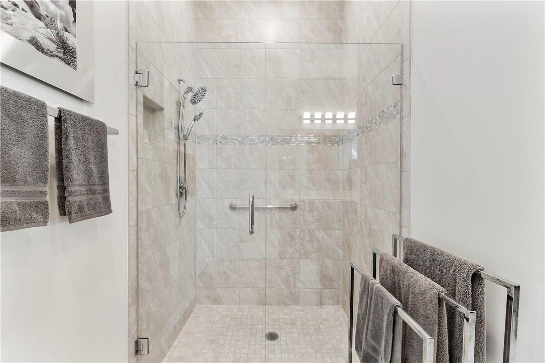 Boca Flores - Residential