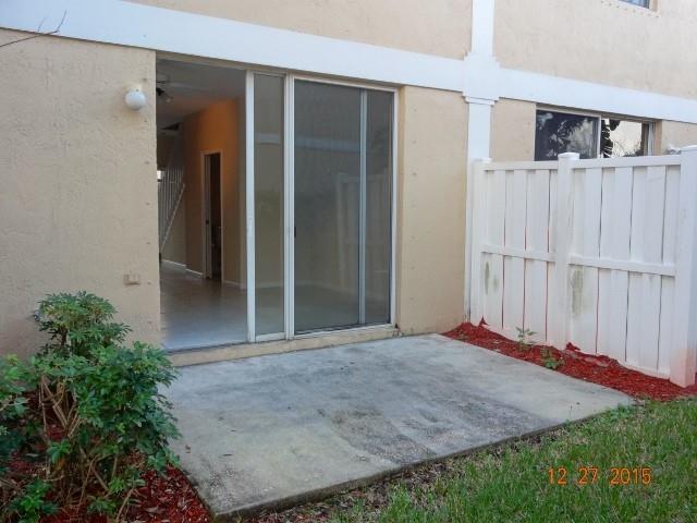 PINE BAY - Residential