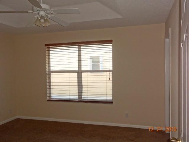 PINE BAY - Residential