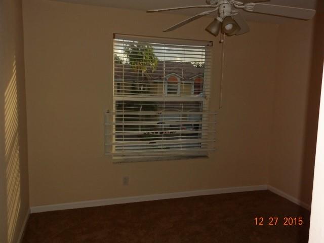 PINE BAY - Residential