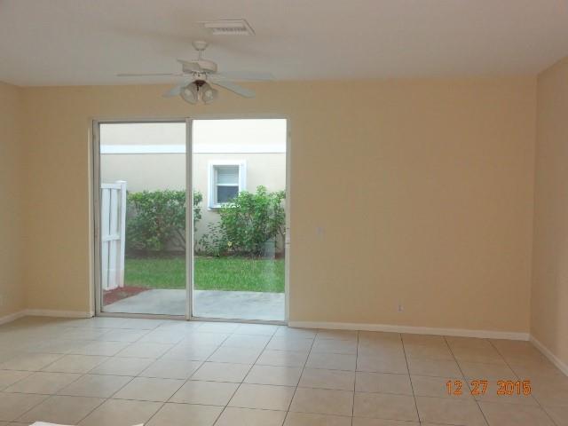 PINE BAY - Residential