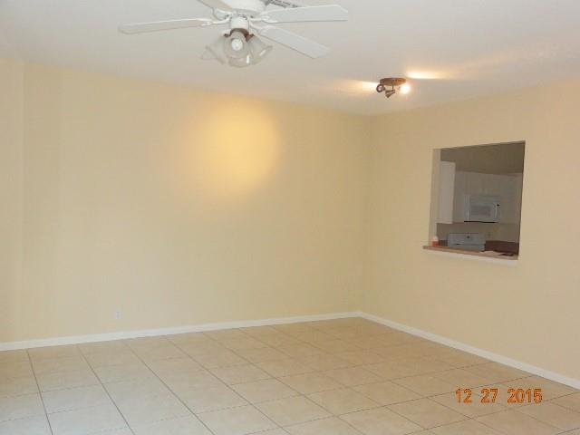 PINE BAY - Residential