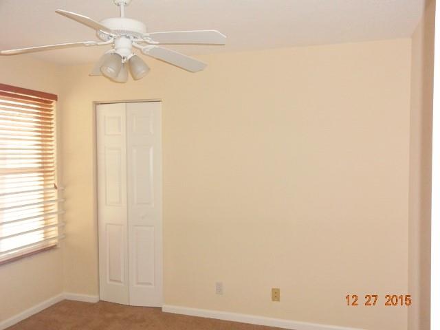 PINE BAY - Residential