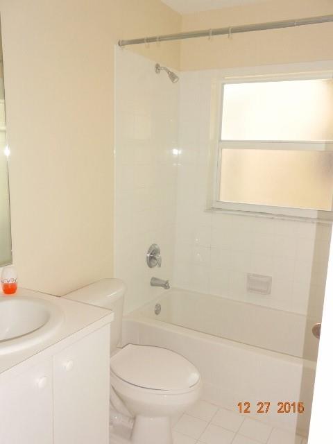 PINE BAY - Residential