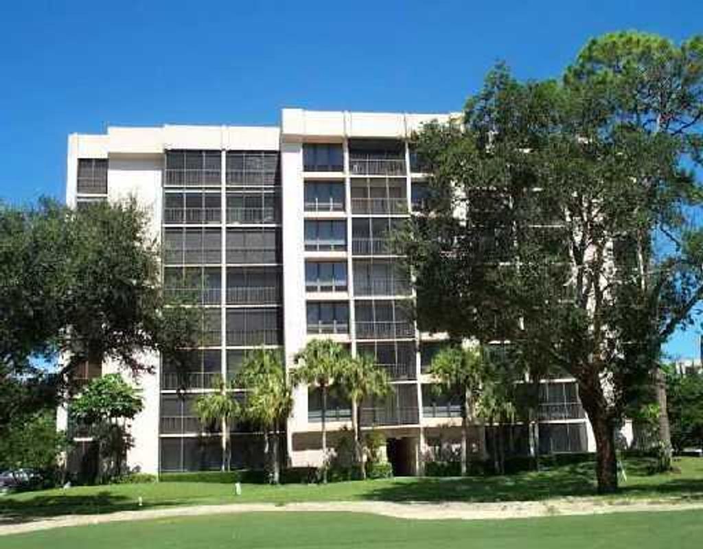 Photo of 7835 Lakeside Boulevard #972, Boca Raton, FL 33434 (MLS # B26038272)