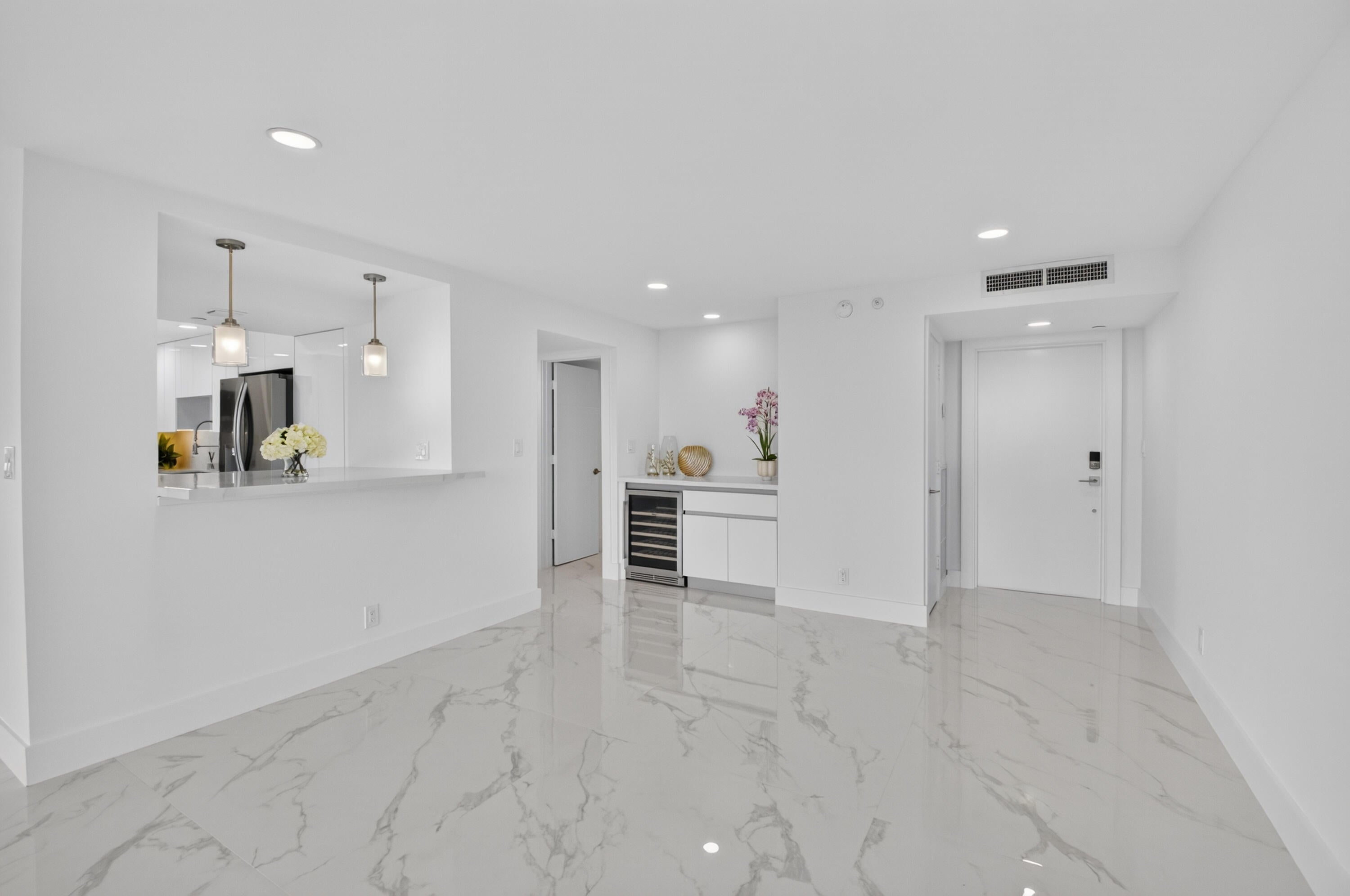 7835 Lakeside Boulevard 972, Boca Raton FL 33434