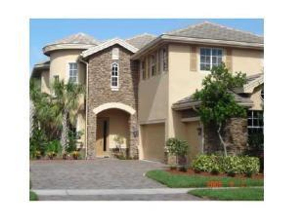 Photo of 3560 Birague Drive, Wellington, FL 33449 (MLS # R10738575)