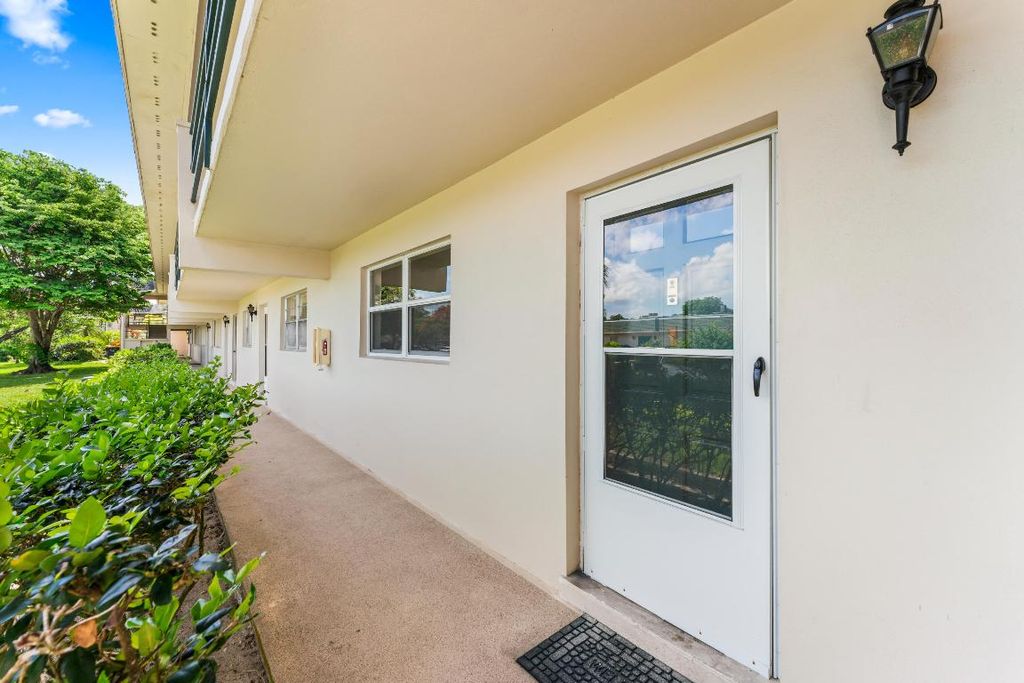 Photo of 1900 S Kanner Highway #1-107, Stuart, FL 34994 (MLS # R10996475)