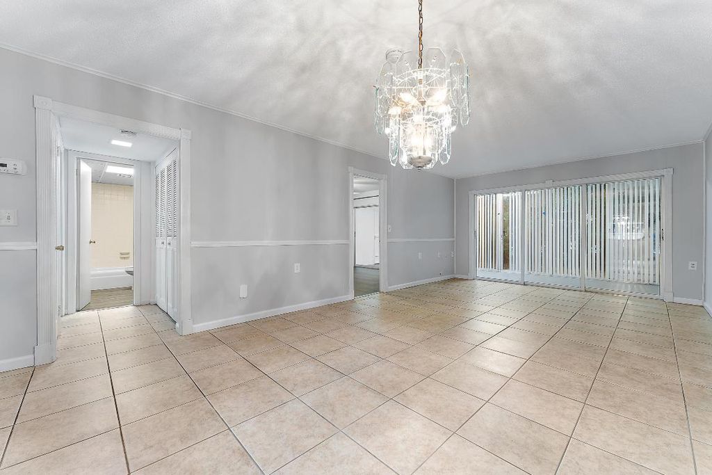 Photo of 1900 S Kanner Highway #1-107, Stuart, FL 34994 (MLS # R10996475)