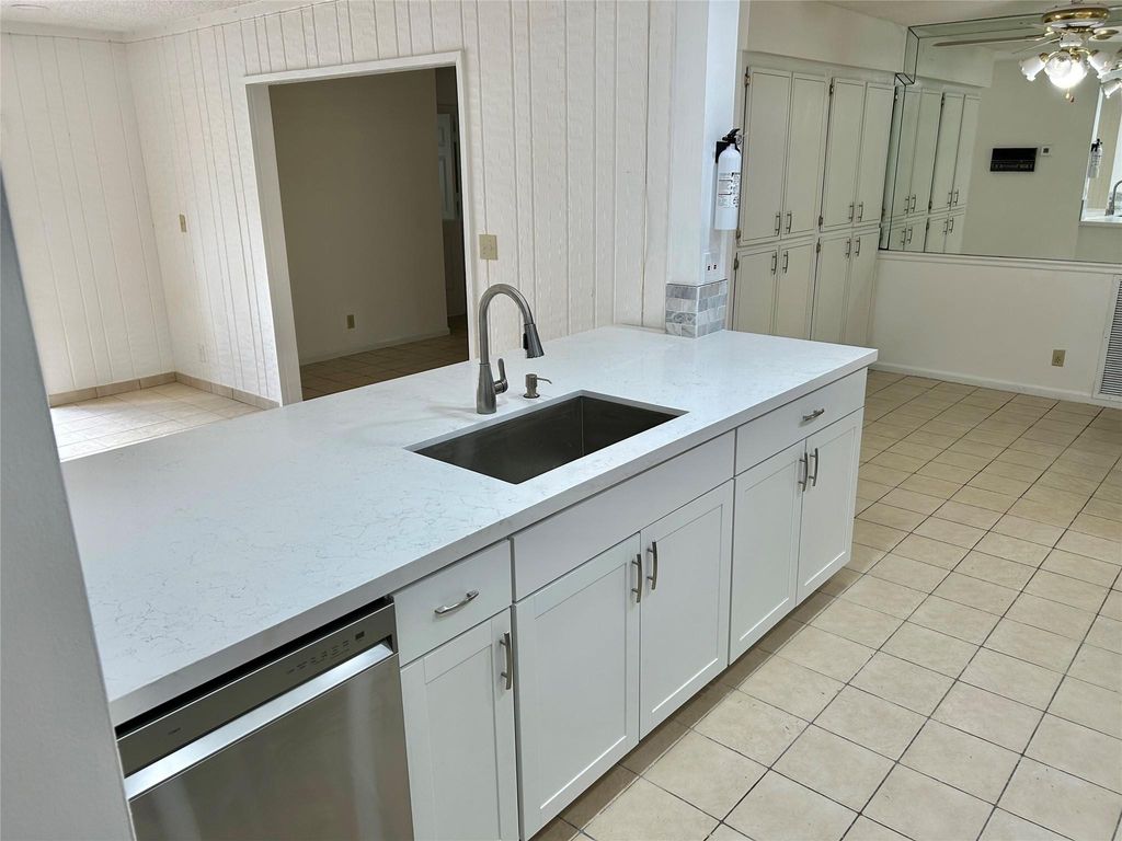Photo of 12104 NW 29th Street, Coral Springs, FL 33065 (MLS # F10520343)