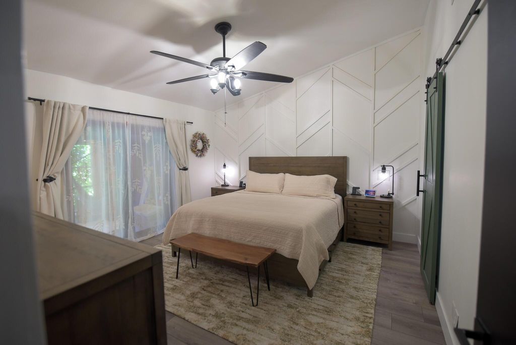 Photo of 8356 NW 37th Pl #E-9, Sunrise, FL 33351 (MLS # R11099100)