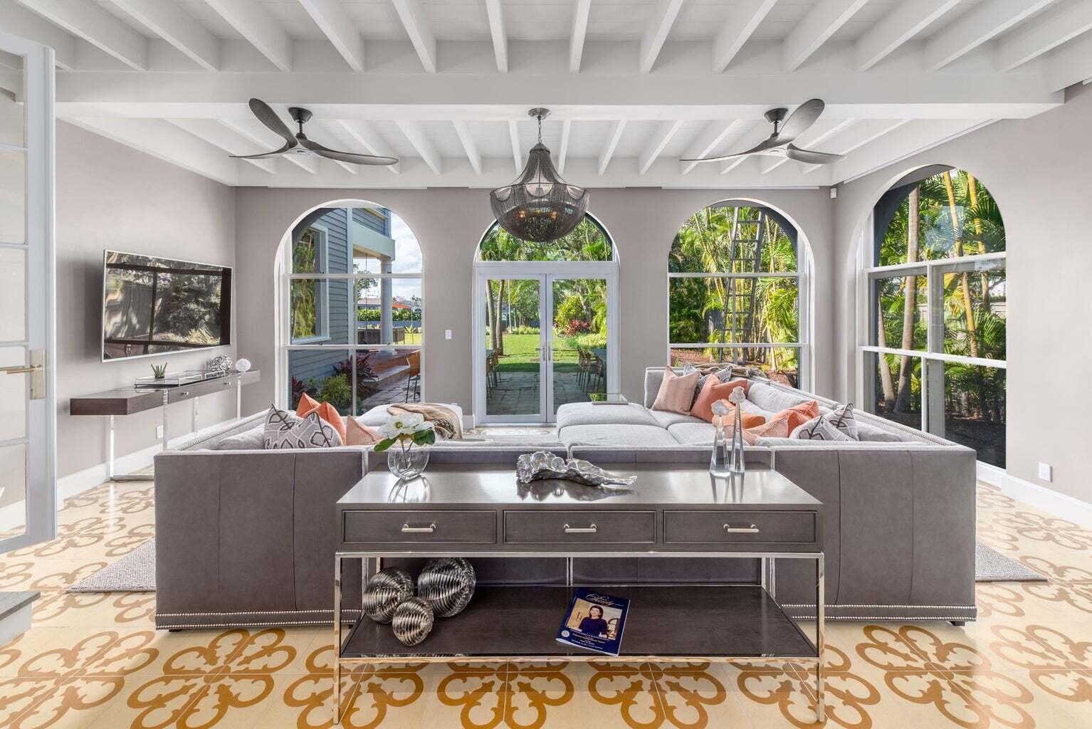 View photos, virtual tours, details... 15 S Lake Trail