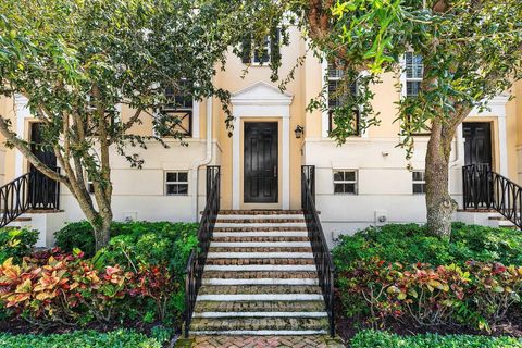 Photo of 75 NE 5th Avenue #L, Delray Beach, FL 33483 (MLS # R11123969)