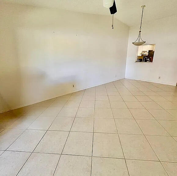 21938 Remsen Terrace 202