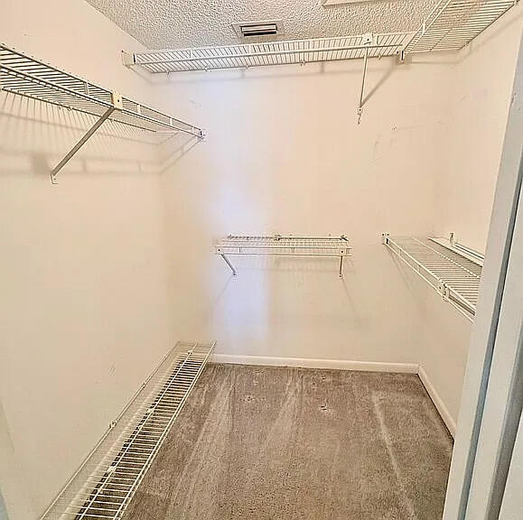 KENSINGTON WALK CONDO - Residential