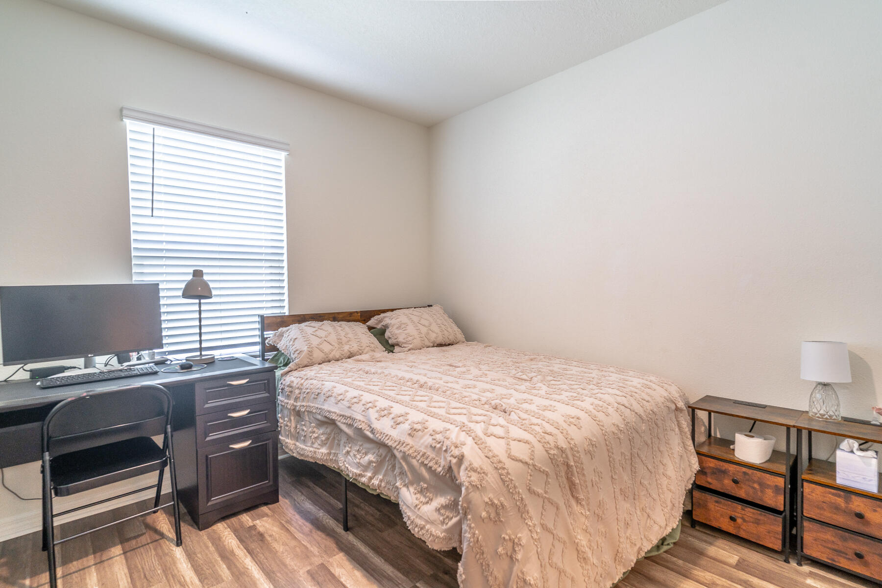 MEADOW WALK - PHASE 2 - Residential