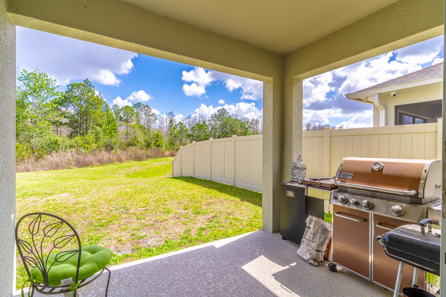 MEADOW WALK - PHASE 2 - Residential