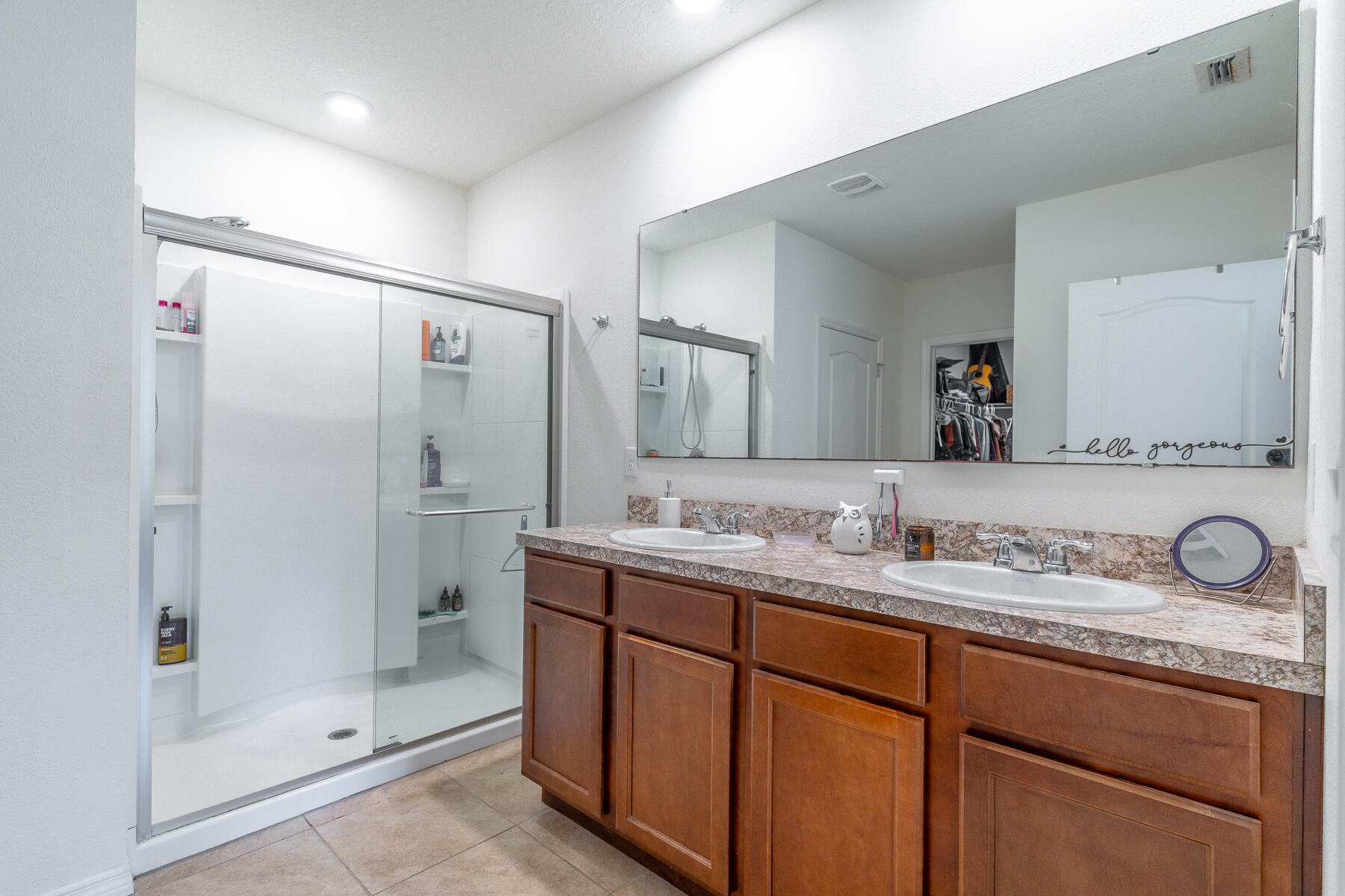 MEADOW WALK - PHASE 2 - Residential