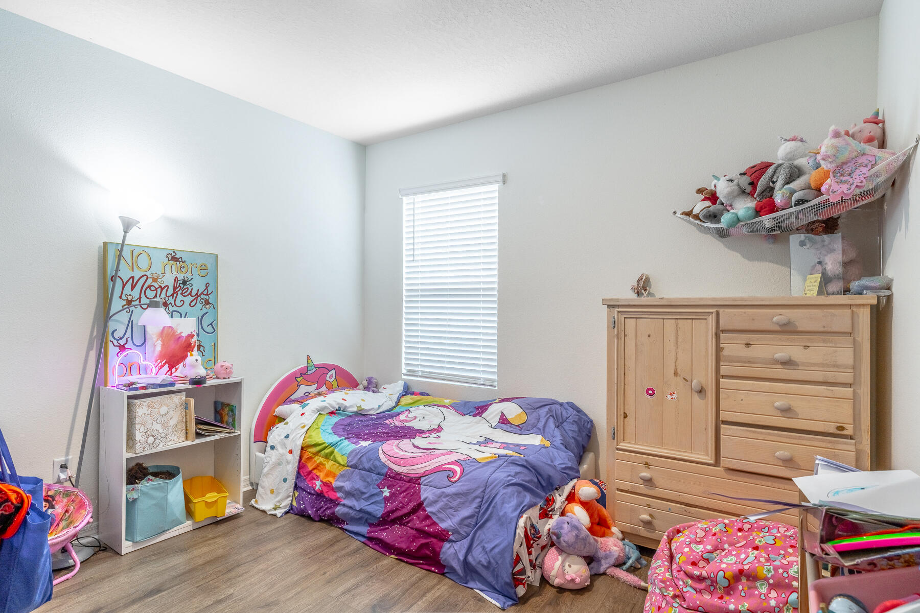 MEADOW WALK - PHASE 2 - Residential