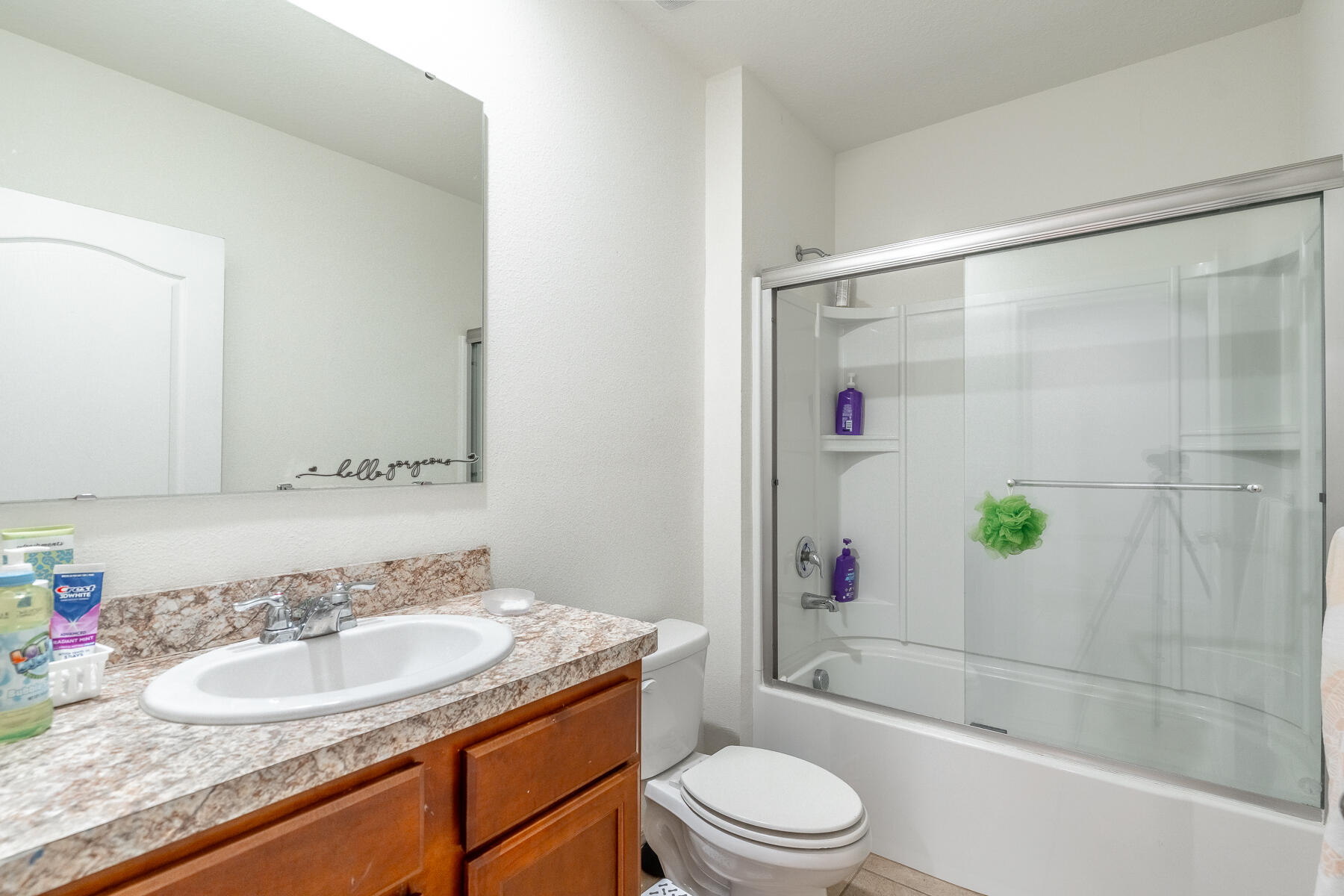 MEADOW WALK - PHASE 2 - Residential