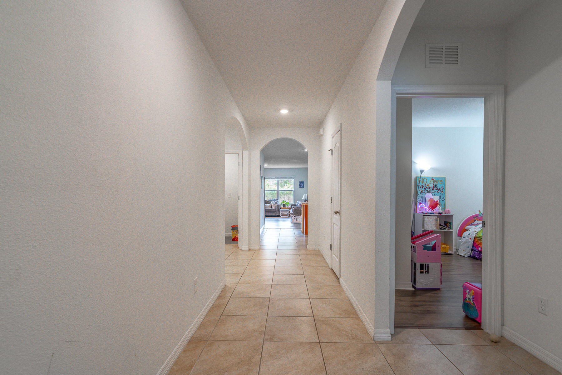 MEADOW WALK - PHASE 2 - Residential