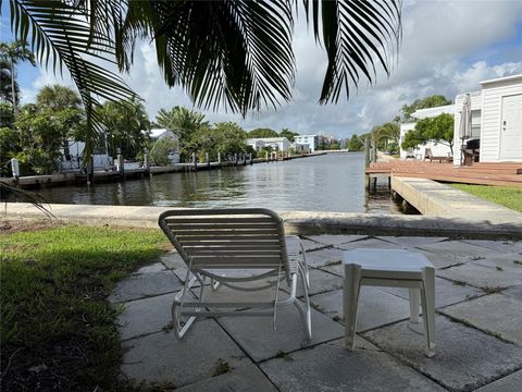 201 Mallard Drive Boynton Beach FL 33435