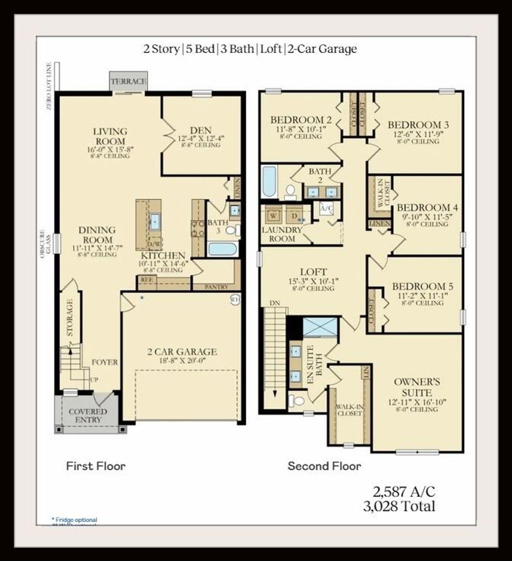 Photo of 998 Bent Creek Drive #998, Fort Pierce, FL 34947 (MLS # R10979094)