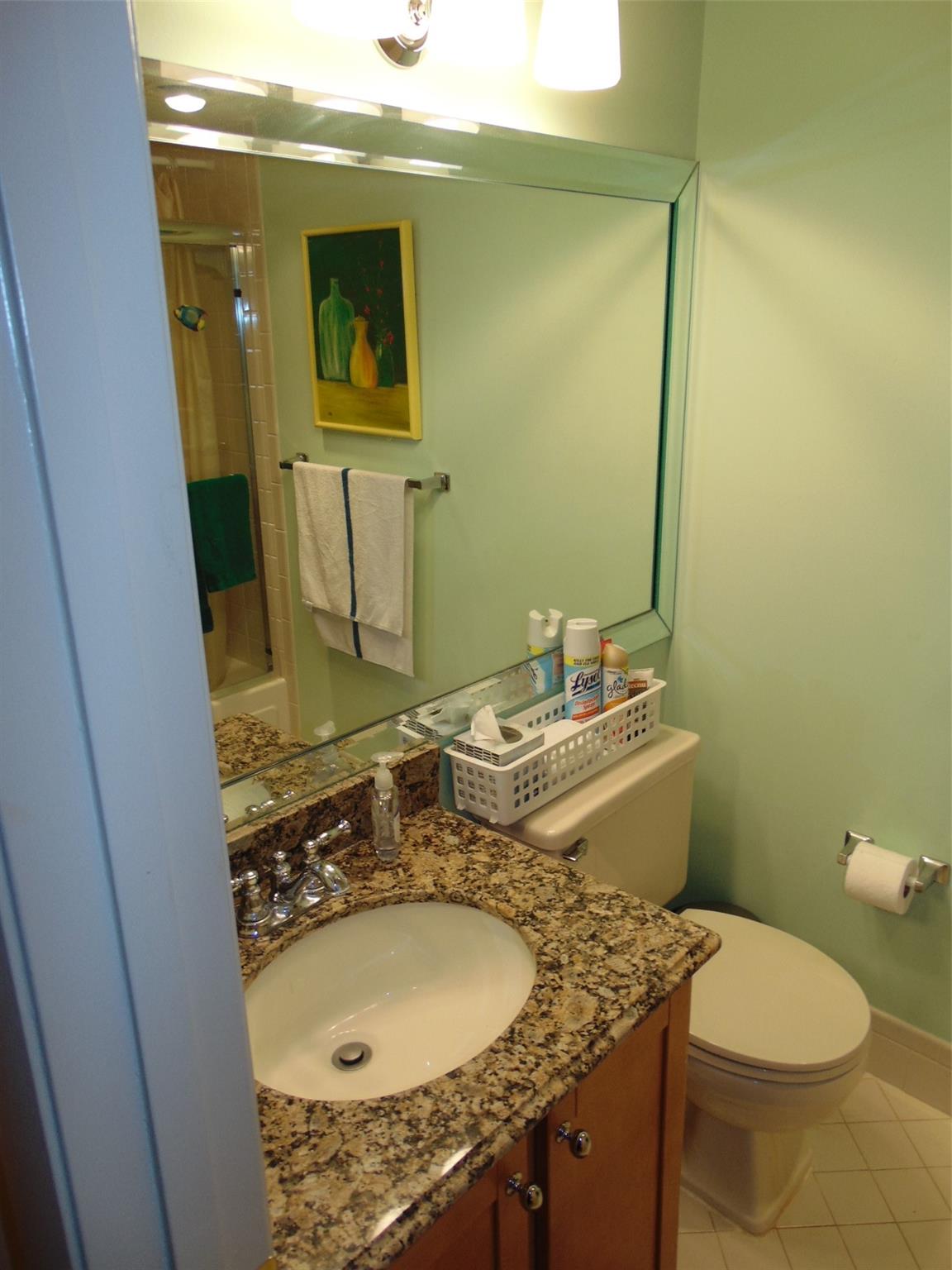 MEADOWRIDGE EAST - Residential