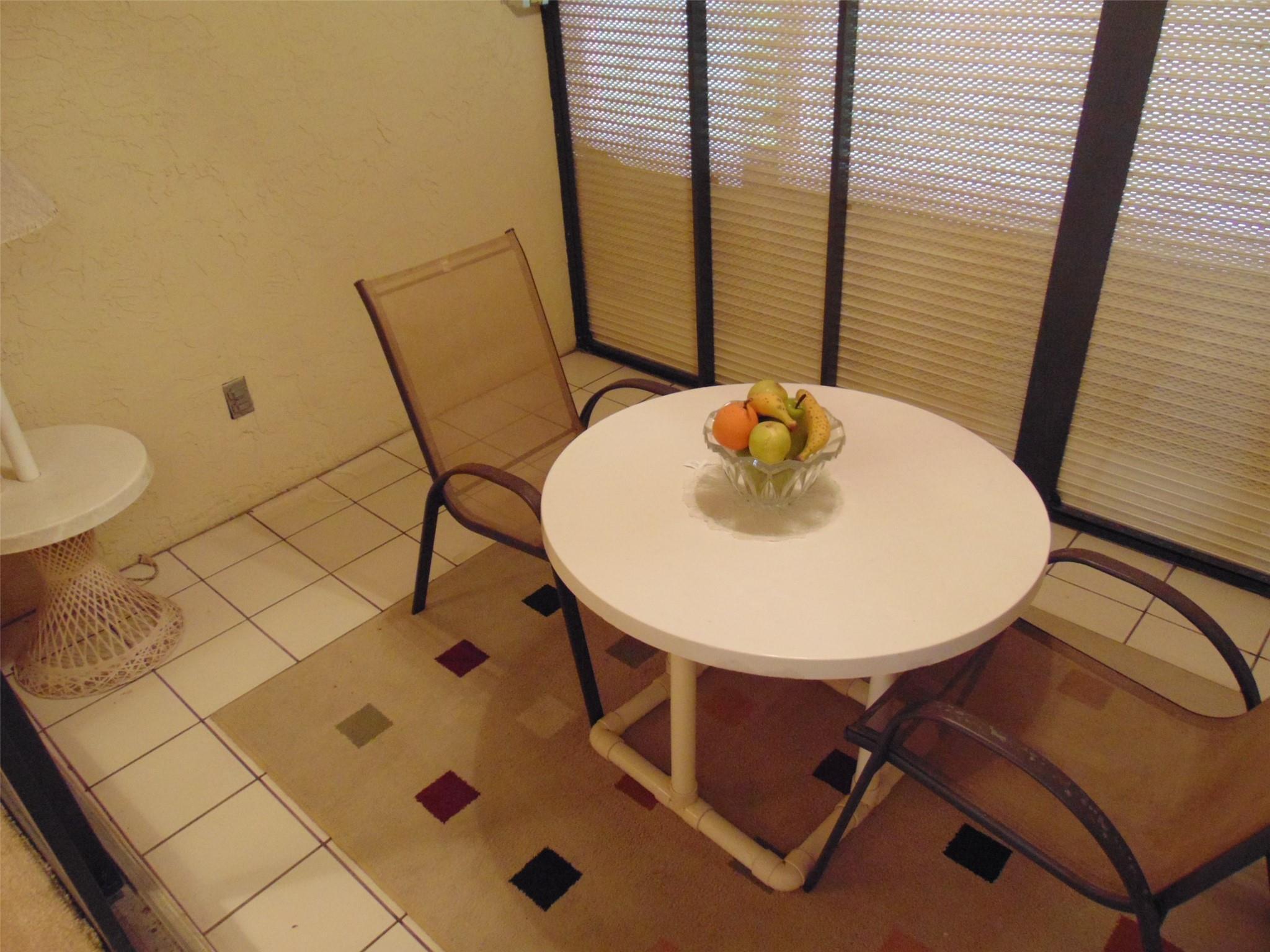 MEADOWRIDGE EAST - Residential