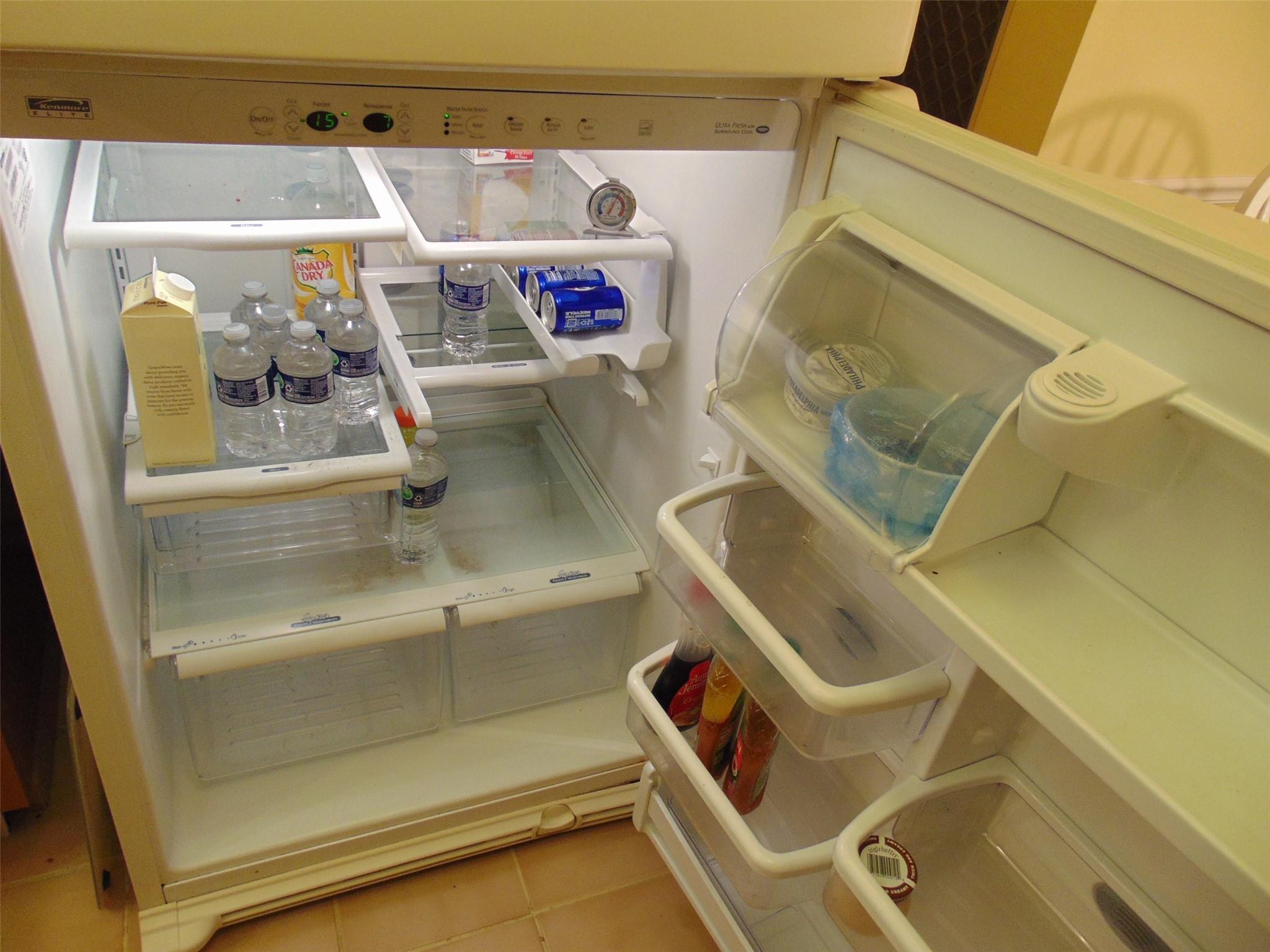 MEADOWRIDGE EAST - Residential