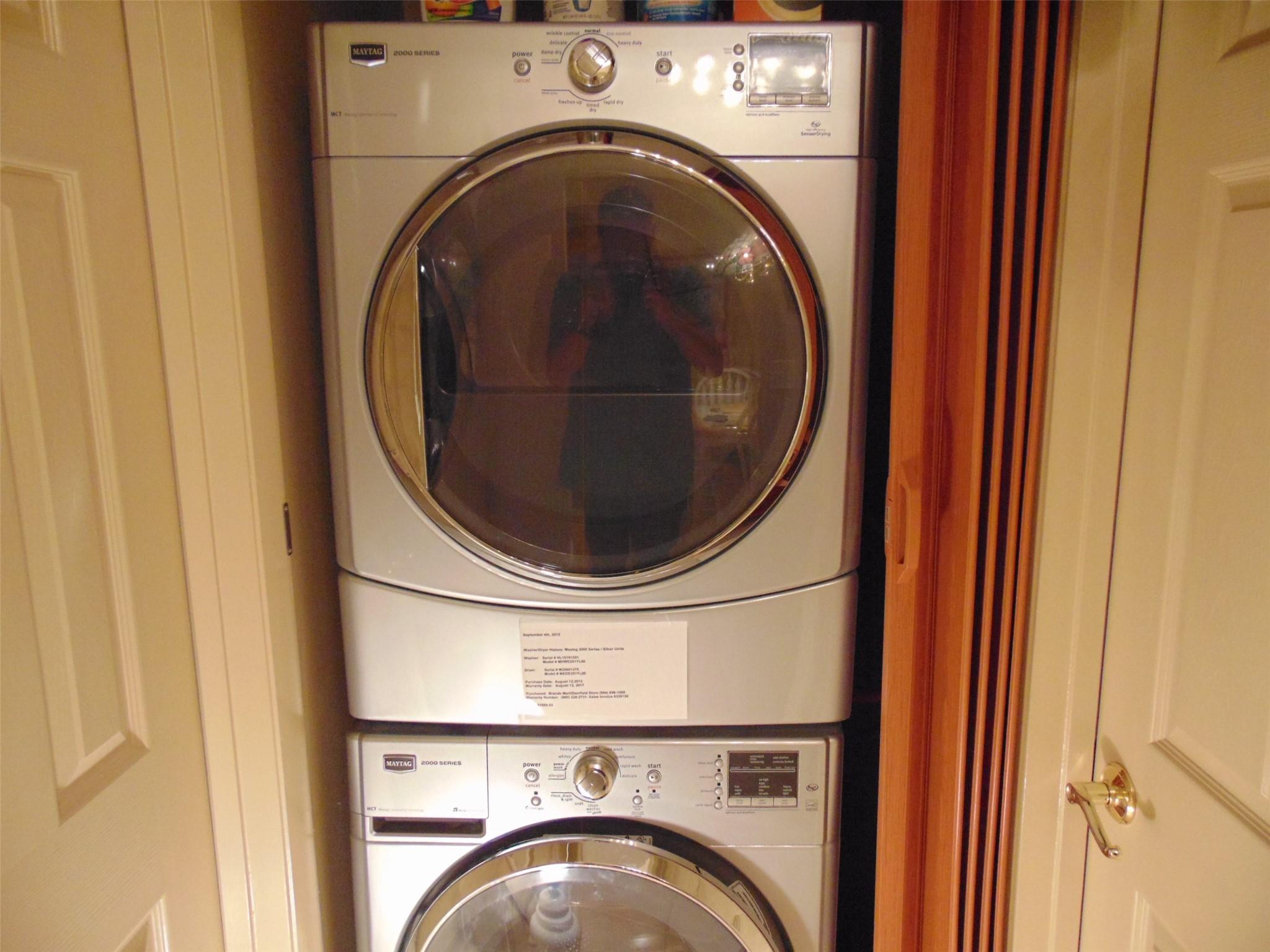 MEADOWRIDGE EAST - Residential