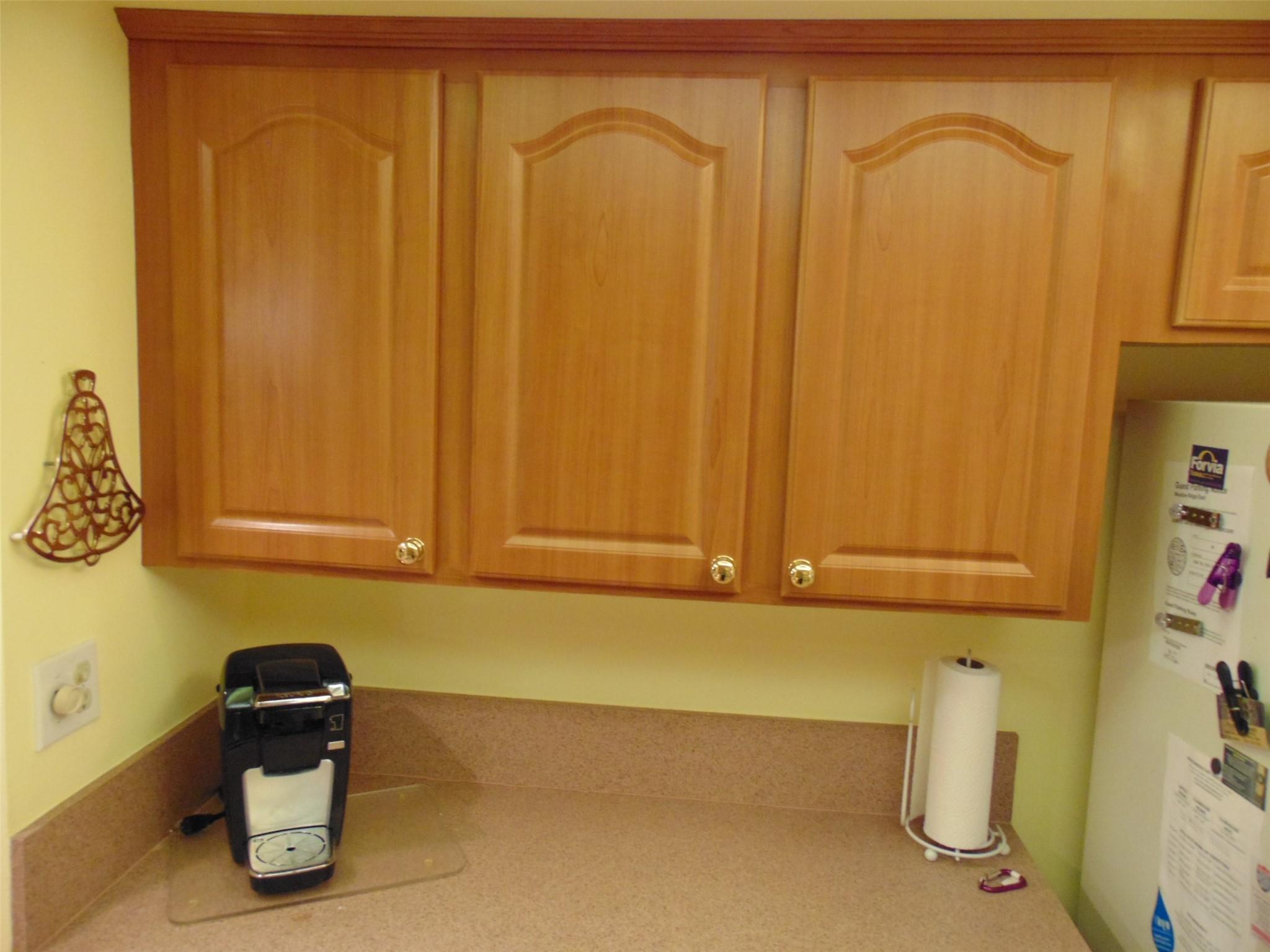 MEADOWRIDGE EAST - Residential