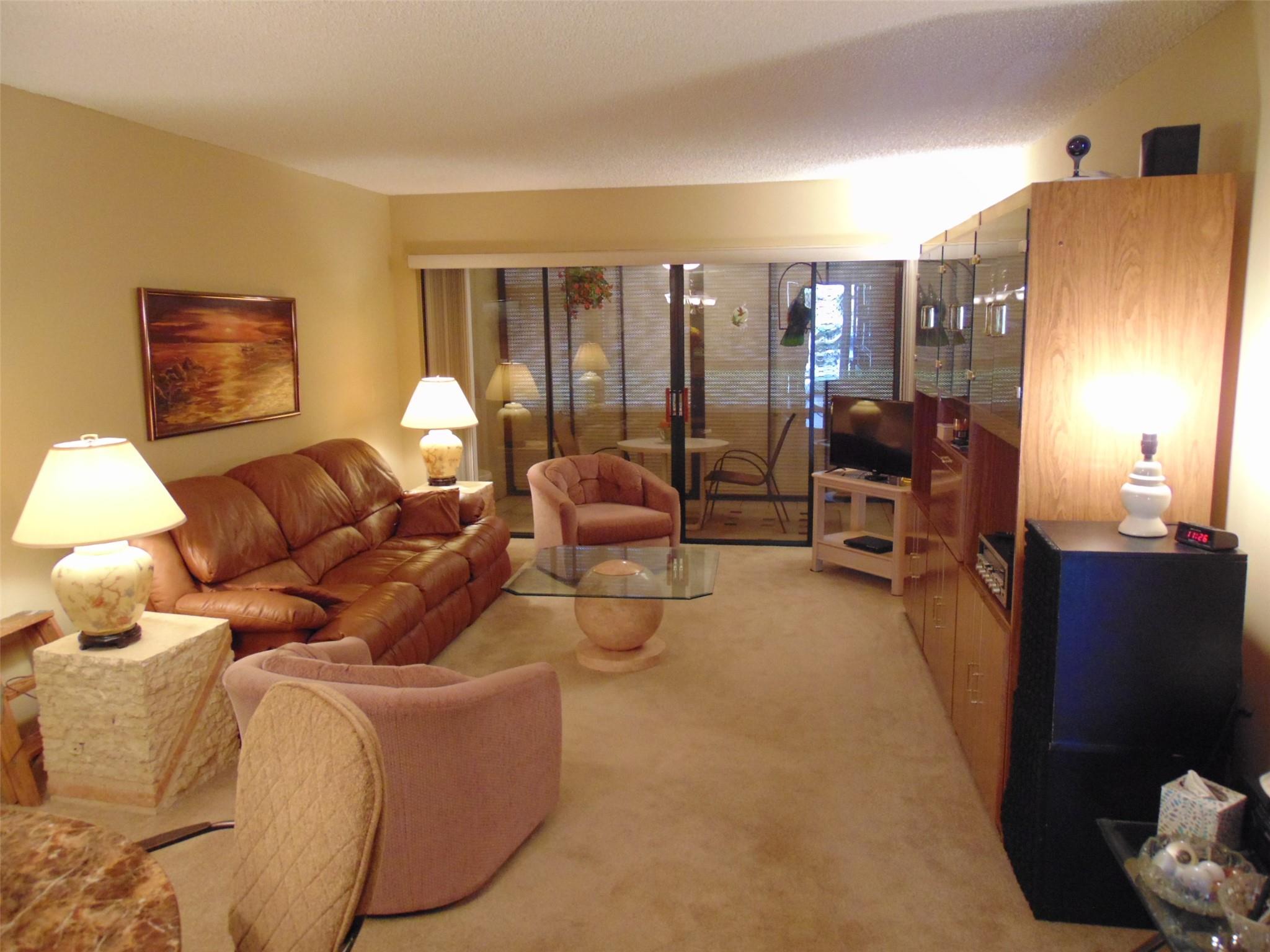 MEADOWRIDGE EAST - Residential