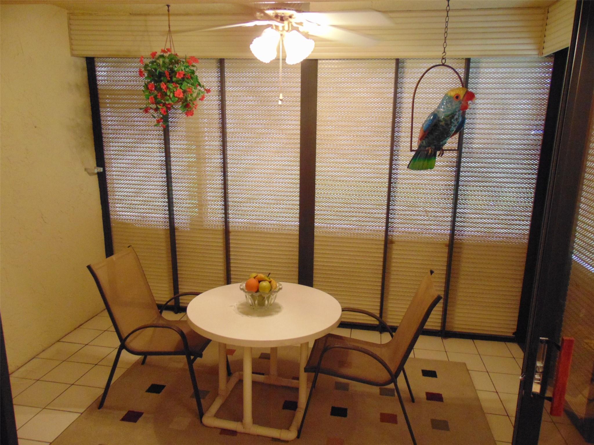 MEADOWRIDGE EAST - Residential