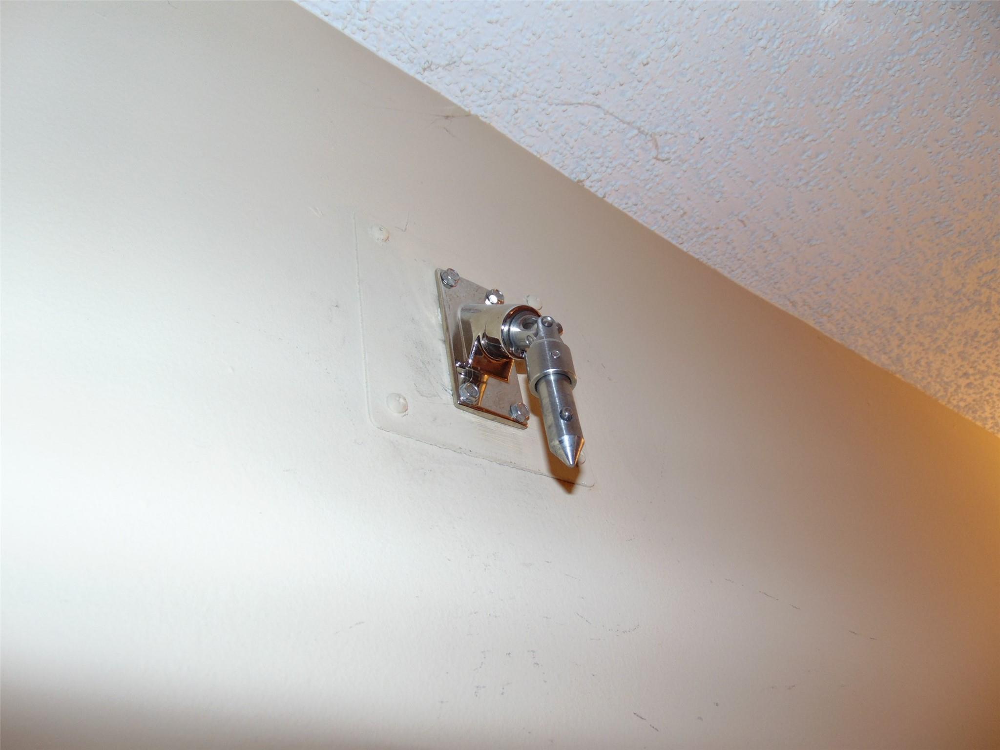 MEADOWRIDGE EAST - Residential