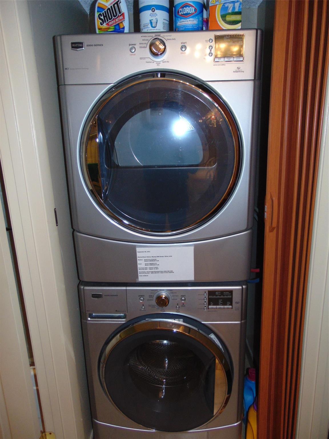 MEADOWRIDGE EAST - Residential