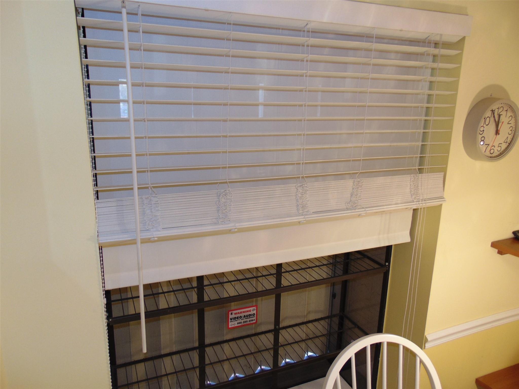 MEADOWRIDGE EAST - Residential