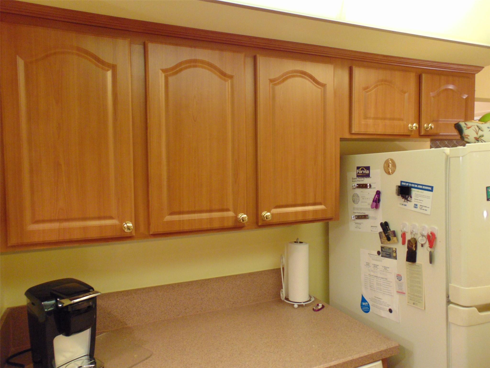 MEADOWRIDGE EAST - Residential