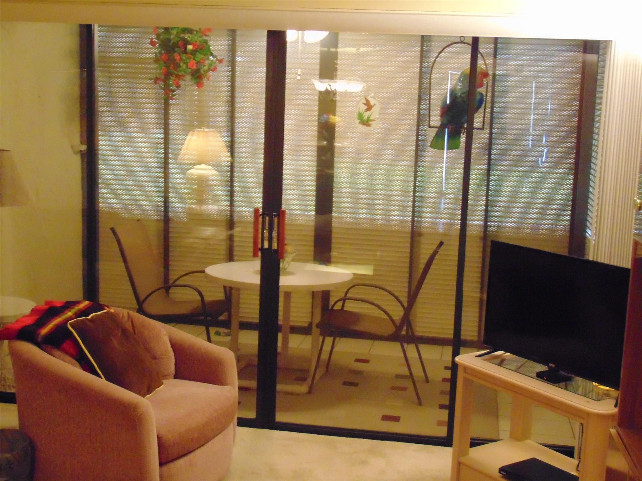 MEADOWRIDGE EAST - Residential