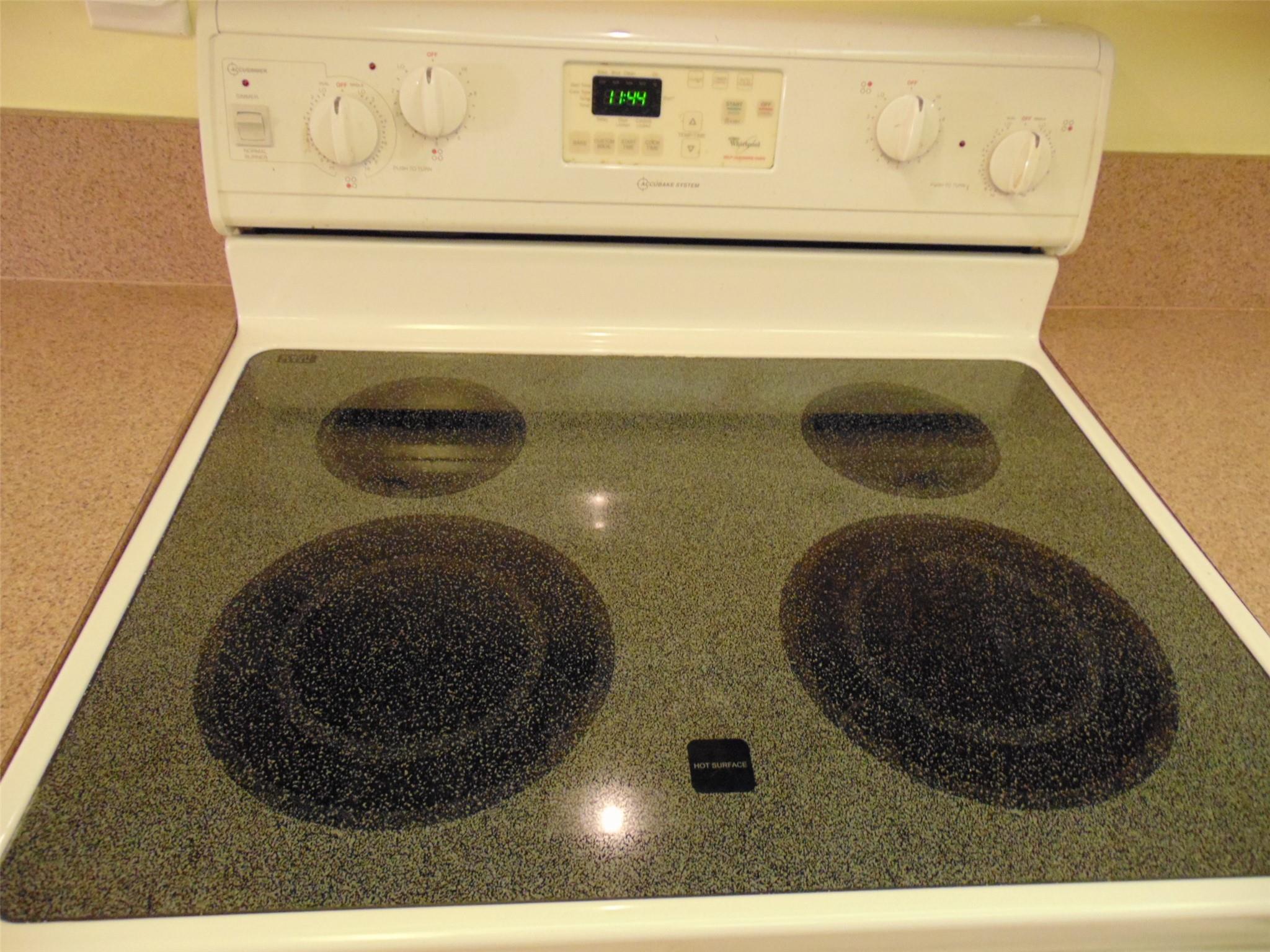 MEADOWRIDGE EAST - Residential