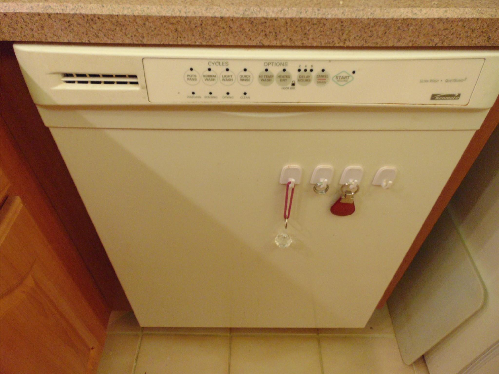 MEADOWRIDGE EAST - Residential