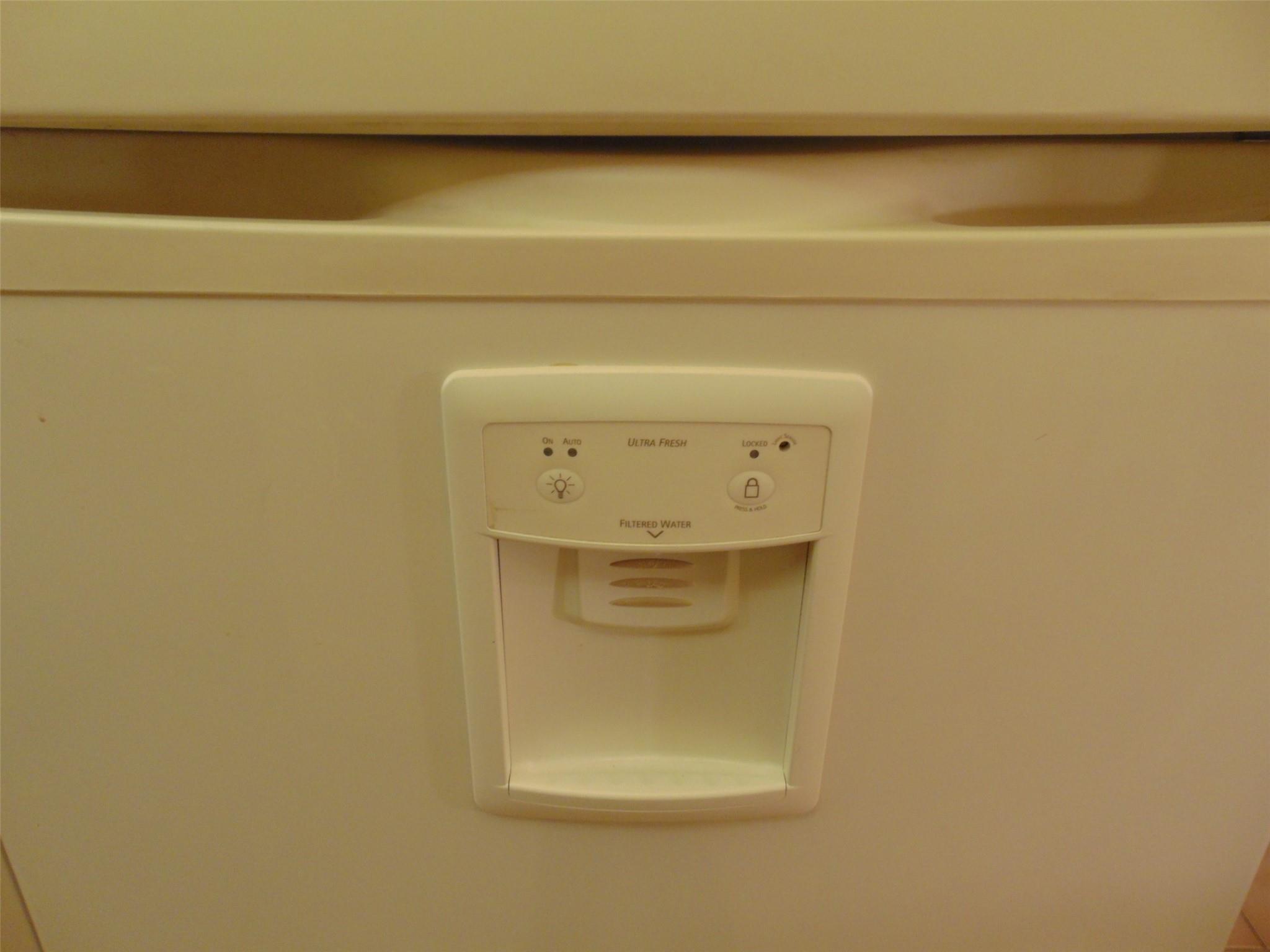 MEADOWRIDGE EAST - Residential