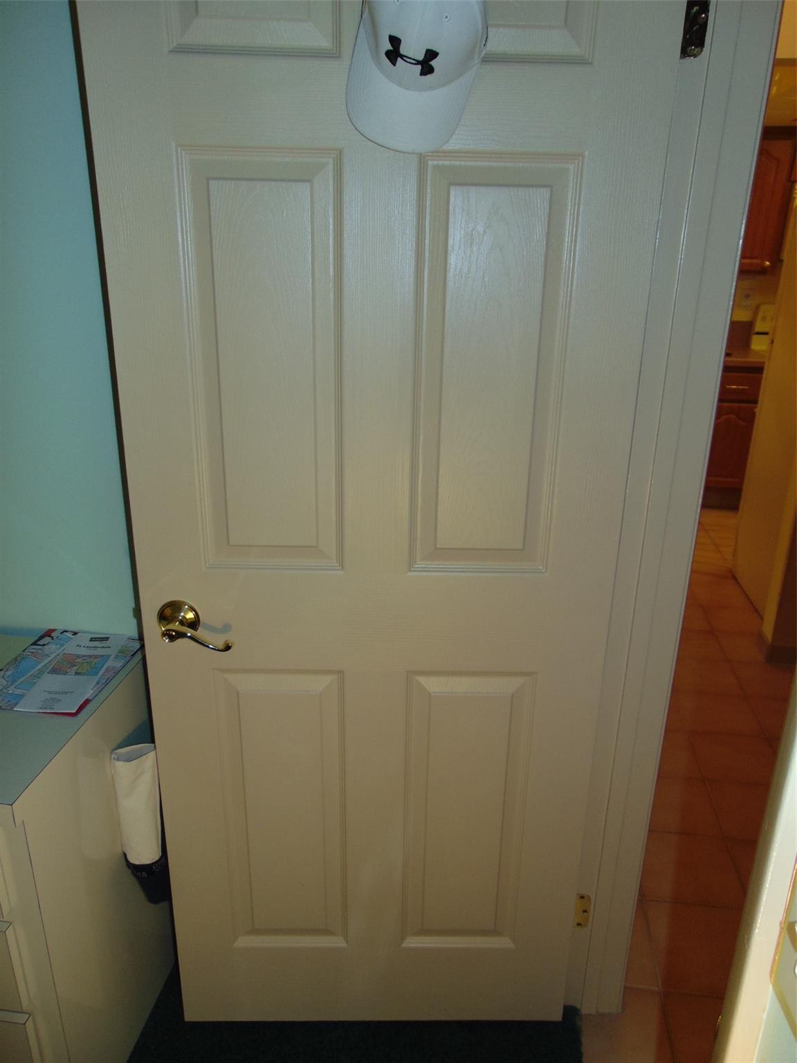 MEADOWRIDGE EAST - Residential