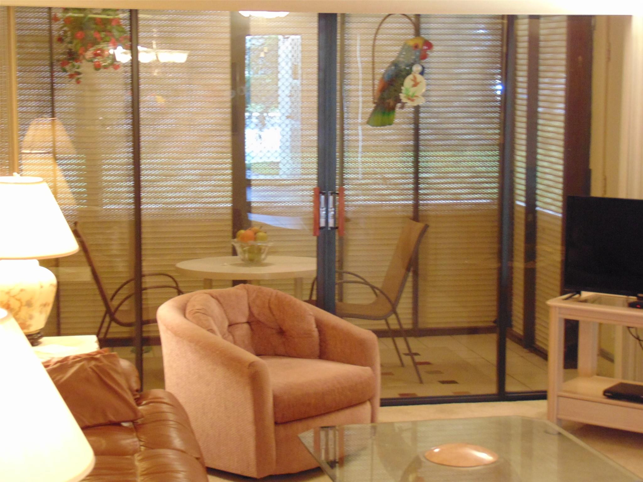 MEADOWRIDGE EAST - Residential