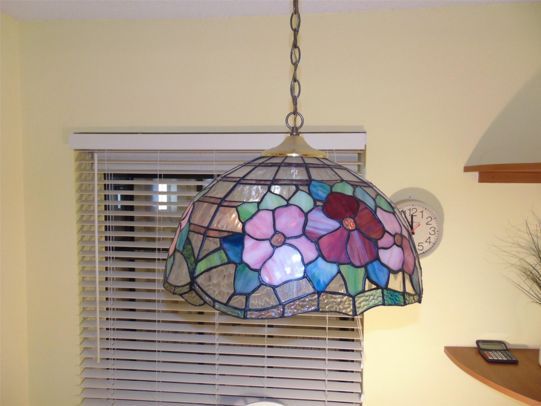 MEADOWRIDGE EAST - Residential