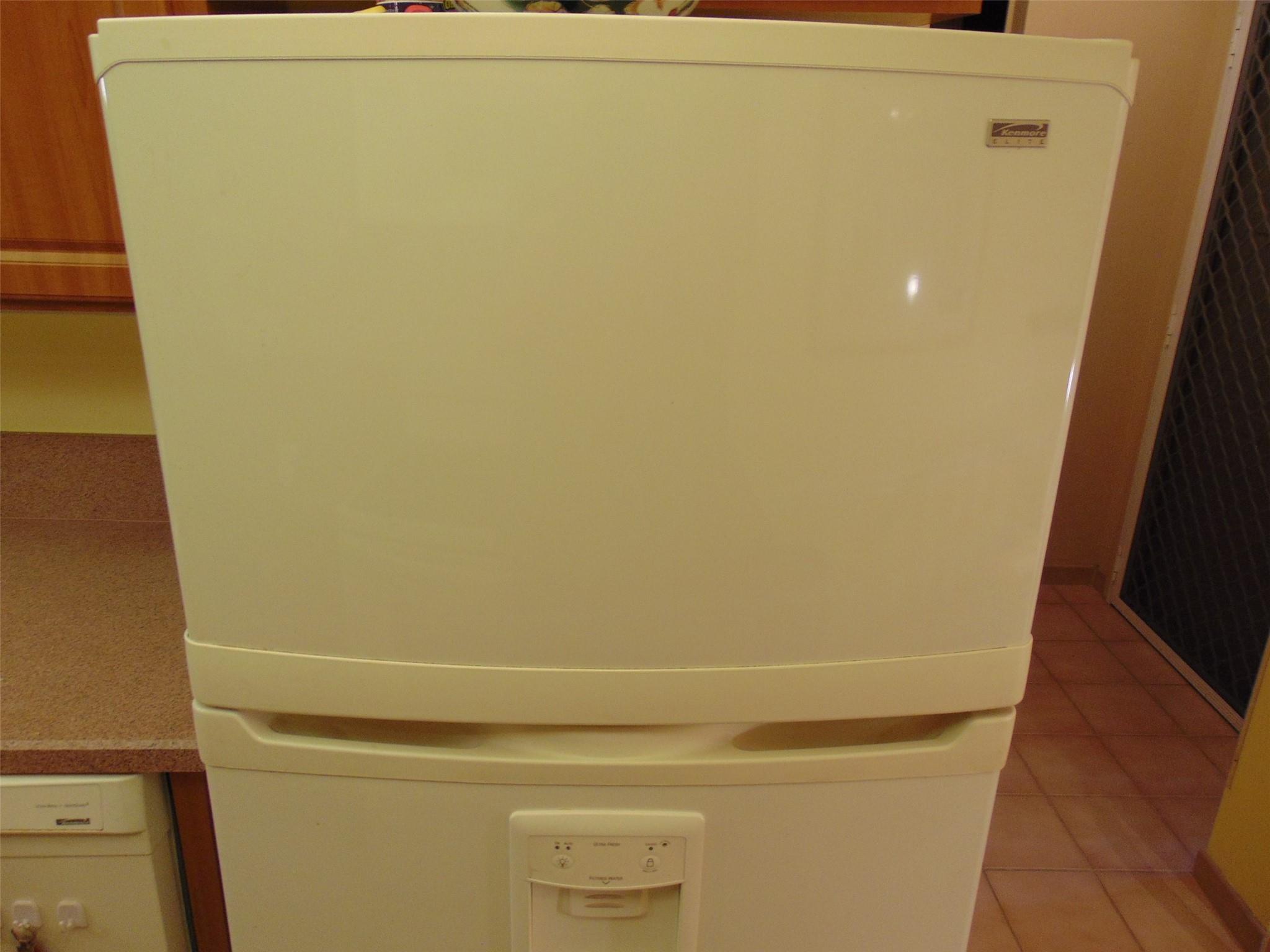 MEADOWRIDGE EAST - Residential