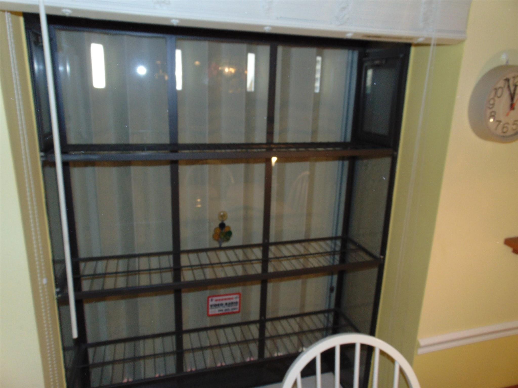 MEADOWRIDGE EAST - Residential