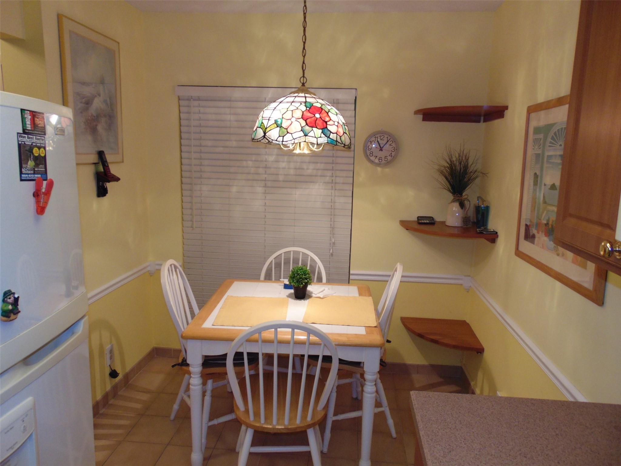 MEADOWRIDGE EAST - Residential